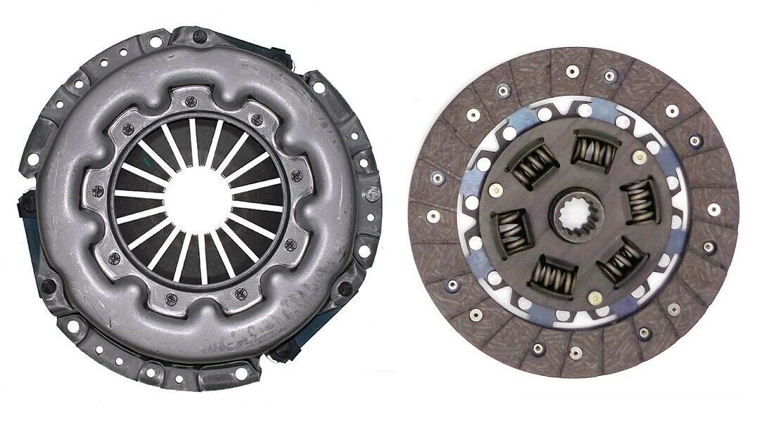 MMTractorParts Clutch Kit Allis Chalmers 5020 5030 Tractor