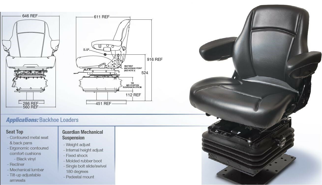 https://www.mmtractorparts.com/mm5/31975c01f2b52d4deaf3950733d5ceea.jpg