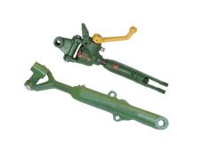 3 Point Hitch Lift Arms John Deere 320 330 40 420 430 1010 Tractor