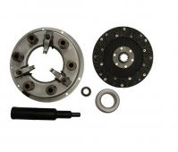 70216965 Clutch Kit - Allis Chalmers Tractor