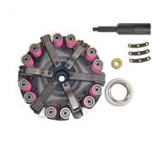 311435 Clutch Kit - Ford Tractor