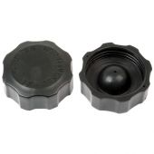 34150-35220 Fuel Cap - Kubota Tractor