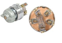 A20620 Rotary Light Switch - Case IH