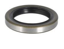 70238918 PTO Input Shaft Seal - Allis Chalmers D21 Tractor