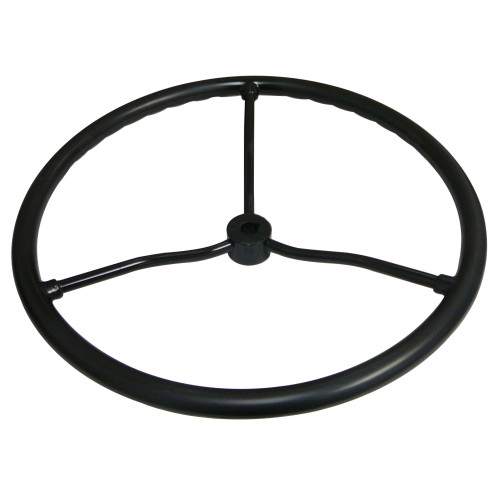 MMTractorParts.com: 180576M1 Steering Wheel Massey Ferguson Tractor