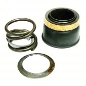 Steering Shaft Top Bearing Kit ~ Massey Ferguson Tractor