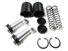 836961M91 Brake Master Cylinder Repair Kit - Massey Ferguson Tractor