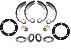 Brake Repair Kit Ferguson TO30 Tractor - 830537M93