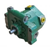 Hydraulic pump - John Deere