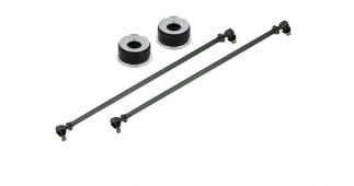 8N3304B Tie Rod Assembly Kit Ford 8N Tractor