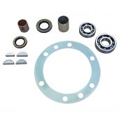 382229R91 Steering Sector Rebuild kit IH Farmall A Super A 100 130 140 Tractor