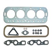 357476R95 Head Gasket Set - IH Farmall Tractor