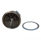 100575A Tachometer - Oliver Tractor