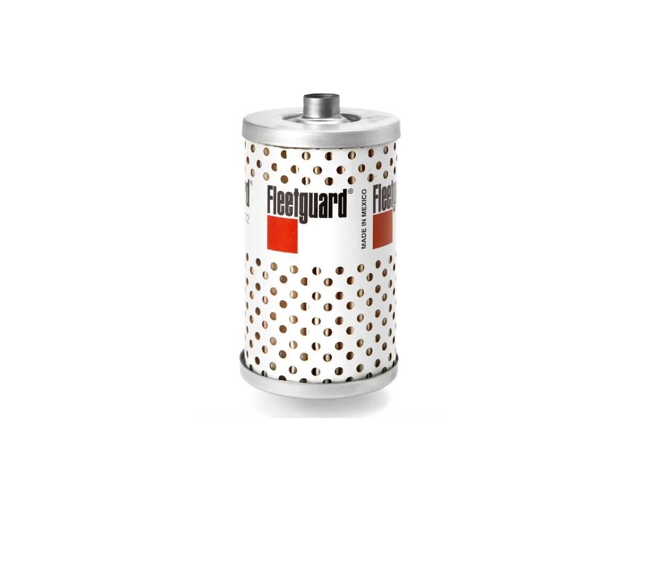 MMTractorParts.com: Engine Oil Filter ~ IH Farmall