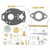 Carburetor Rebuild Kit Marvel TSX159, TSX422  - Allis Chalmers W, WC, WD, WF Tractor
