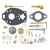Carburetor Rebuild Kit Marvel TSX361A  - Ferguson TE20, TO20 Tractor