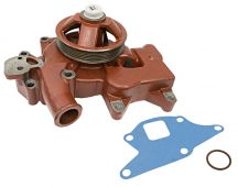 87800712 Water pump - Ford / New Holland Tractor